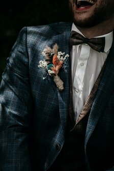 corsage-gasten-bloemen