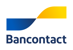 bancontact_small_nl.png