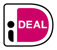ideal_small_nl.png