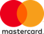 mastercard_small_nl.png