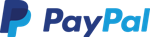paypal_small_nl.png