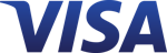 visa_small_nl.png