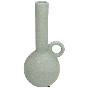 Kruik vaas Earthenware Kruik vaas Earthenware