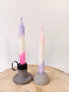 Cadeau set PINK PINK Cadeau set PINK PINK